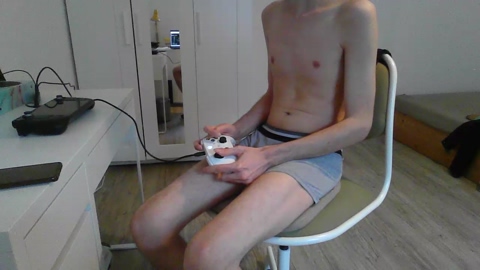 pgroubs  14-03-2023